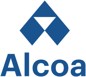 alcoa