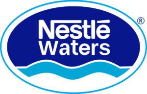 nestle